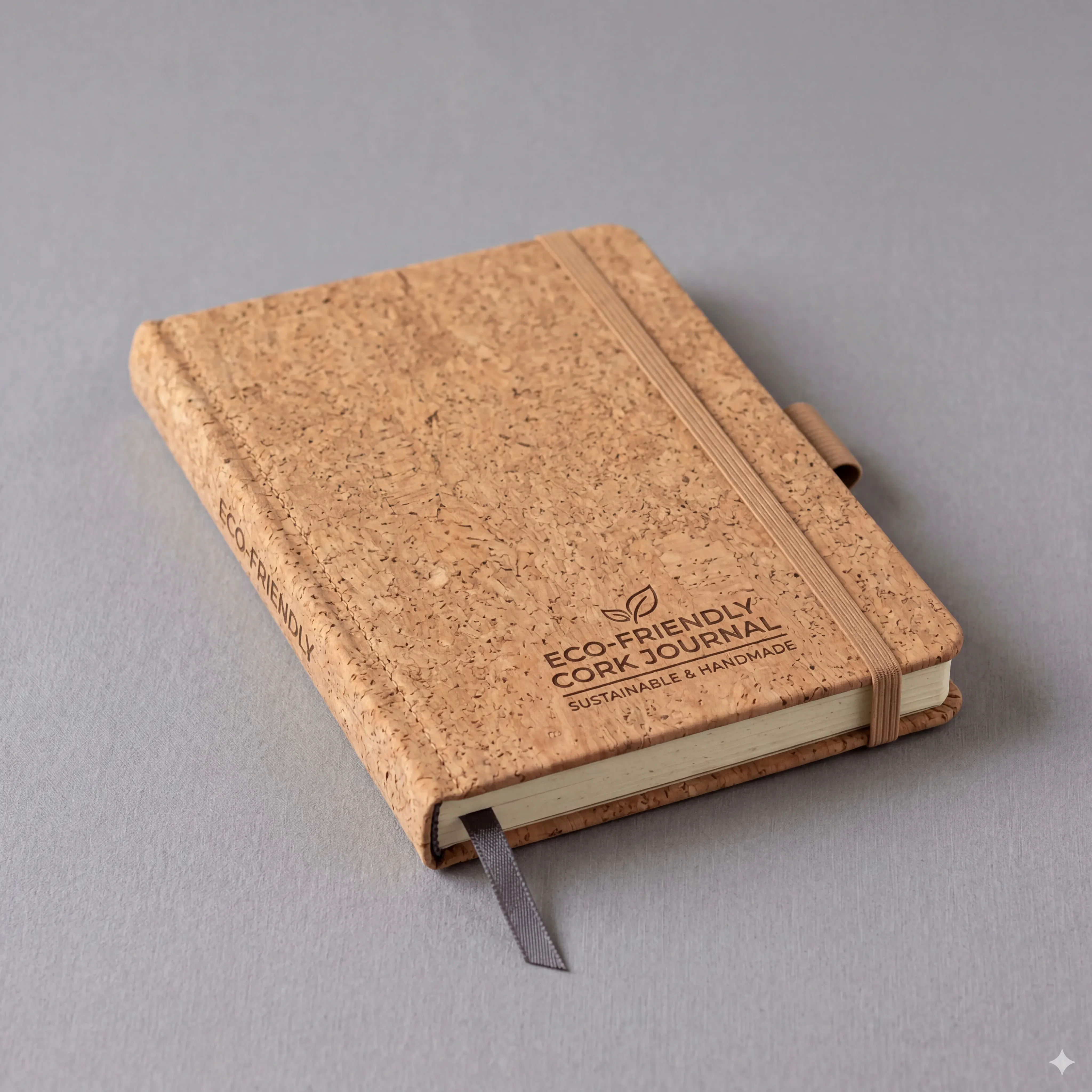 LÃnea ecológica sustentable