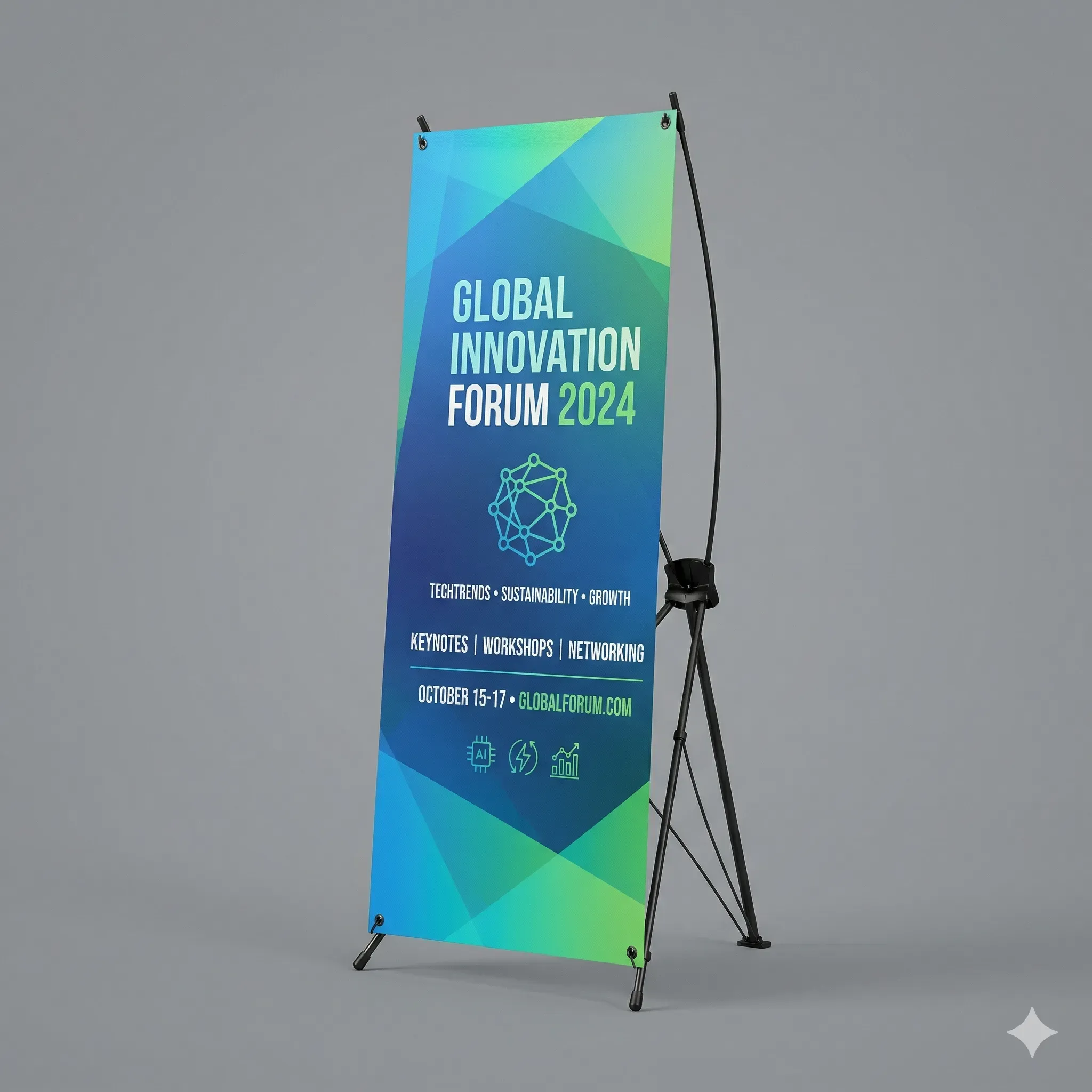 Banners Promocionales